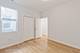 3130 W Walton Unit 4, Chicago, IL 60612