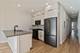 3130 W Walton Unit 4, Chicago, IL 60612