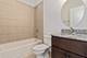 3130 W Walton Unit 4, Chicago, IL 60612