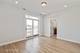 3130 W Walton Unit 4, Chicago, IL 60612