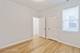 3130 W Walton Unit 4, Chicago, IL 60612