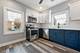 815 Douglas, Joliet, IL 60435