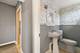 815 Douglas, Joliet, IL 60435