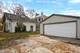 815 Douglas, Joliet, IL 60435