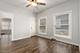 815 Douglas, Joliet, IL 60435