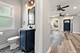 815 Douglas, Joliet, IL 60435
