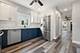 815 Douglas, Joliet, IL 60435