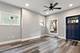 815 Douglas, Joliet, IL 60435