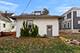 815 Douglas, Joliet, IL 60435