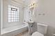 815 Douglas, Joliet, IL 60435