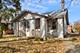 815 Douglas, Joliet, IL 60435