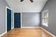 815 Douglas, Joliet, IL 60435