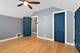 815 Douglas, Joliet, IL 60435