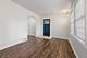 815 Douglas, Joliet, IL 60435