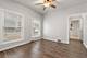 815 Douglas, Joliet, IL 60435
