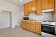815 Douglas, Joliet, IL 60435