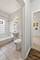815 Douglas, Joliet, IL 60435
