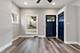 815 Douglas, Joliet, IL 60435