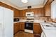529 Merlin, Schaumburg, IL 60193