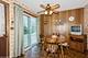 529 Merlin, Schaumburg, IL 60193
