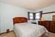 529 Merlin, Schaumburg, IL 60193