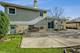 529 Merlin, Schaumburg, IL 60193