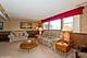 529 Merlin, Schaumburg, IL 60193