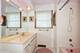 529 Merlin, Schaumburg, IL 60193