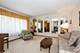 529 Merlin, Schaumburg, IL 60193