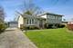 529 Merlin, Schaumburg, IL 60193