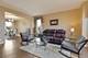 85 W Fairoaks, Palatine, IL 60067