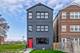 3030 W Washington, Chicago, IL 60612