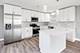 3030 W Washington, Chicago, IL 60612