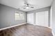 3030 W Washington, Chicago, IL 60612