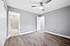 3030 W Washington, Chicago, IL 60612
