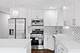 3030 W Washington, Chicago, IL 60612