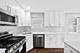 3030 W Washington, Chicago, IL 60612
