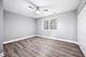 3030 W Washington, Chicago, IL 60612