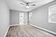 3030 W Washington, Chicago, IL 60612