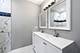 3030 W Washington, Chicago, IL 60612