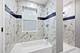 3030 W Washington, Chicago, IL 60612