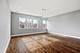 3030 W Washington, Chicago, IL 60612