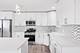 3030 W Washington, Chicago, IL 60612