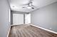 3030 W Washington, Chicago, IL 60612
