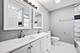 3030 W Washington, Chicago, IL 60612
