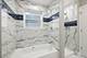 3030 W Washington, Chicago, IL 60612