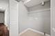 3030 W Washington, Chicago, IL 60612