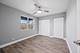 3030 W Washington, Chicago, IL 60612