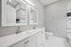 3030 W Washington, Chicago, IL 60612