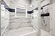 3030 W Washington, Chicago, IL 60612